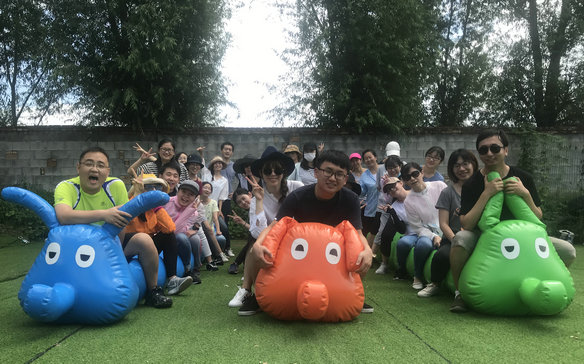 北京奉思知識產(chǎn)權代理有限公司-官網(wǎng)
